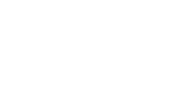 Hire an Artist